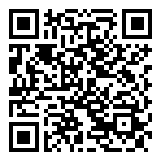 QR-Code - MD GamingDesign v.02