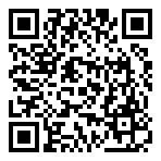 QR-Code - PMH 2