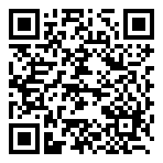 QR-Code - Community Design