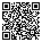 QR-Code - Paw Logo