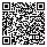 QR-Code - Script und Addon Installationsservice