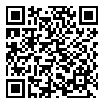 QR-Code - ASCE