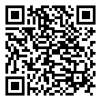 QR-Code - Ownfeet Gaming