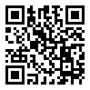 QR-Code - meSports