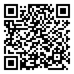 QR-Code - Freedom Gaming Design