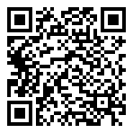 QR-Code - DarkGaming