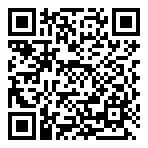 QR-Code - Flashcircle Logo