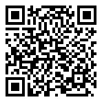 QR-Code - epox.Gaming + Logo