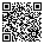 QR-Code - MD GamingDesign v.04