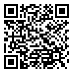 QR-Code - Professionelle Clanlogos
