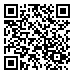 QR-Code - Multigaming Wappen Blue