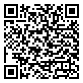 QR-Code - Download Ansicht Modifikation