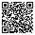 QR-Code - MD GamingDesign v.05