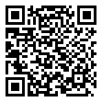 QR-Code - MD GamingDesign v.07