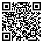 QR-Code - Adria Blue