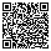 QR-Code - Grafix Websolutions CLandesign