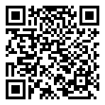 QR-Code - Clandesign