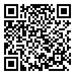 QR-Code - Clandesign #3