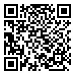 QR-Code - Clandesign #4