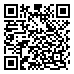 QR-Code - Clandesign #5