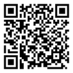 QR-Code - Design #2