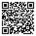 QR-Code - myVision Gaming