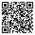 QR-Code - Spotlight