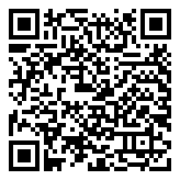 QR-Code - installations-service DZCP und Webspell