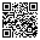 QR-Code - Destination