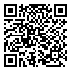 QR-Code - Clandesign Hunter*