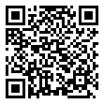 QR-Code - Clandesign Gunz