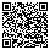 QR-Code - Clanlogo - #01 Wappen