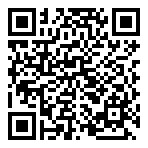 QR-Code - Gaming Design Beafraid