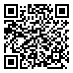 QR-Code - Gaming Design Darkred