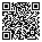 QR-Code - Standart Clan Design