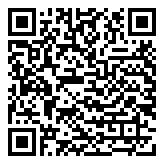 QR-Code - GamingClanDesign im schönen Rot