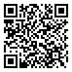 QR-Code - Playerrahmen #1 by Nico