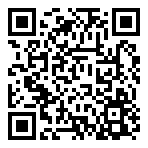 QR-Code - Playerrahmen #2 by Nico