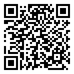QR-Code - Exklusive Red Hosting