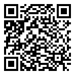 QR-Code - Clan Logo #1 by Nico