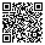 QR-Code - Clan Logo #2 Adler by Nico