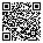 QR-Code - Clan Logo #3 by Nico