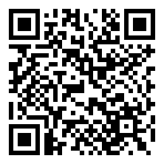 QR-Code - Black Ops