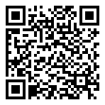 QR-Code - crysis