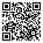 QR-Code - HomeFront Bild 2