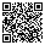 QR-Code - HomeFront