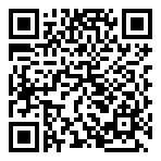 QR-Code - Aisoft v1.2
