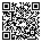 QR-Code - Bluelight Logo