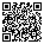 QR-Code - Clan Logo #4 Pfeile by Nico