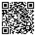 QR-Code - Simple Logo
